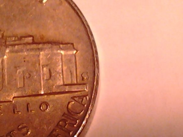 Grade-For-This-1954-S/D-Jefferson-Nickel?